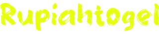 Rupiahtogel